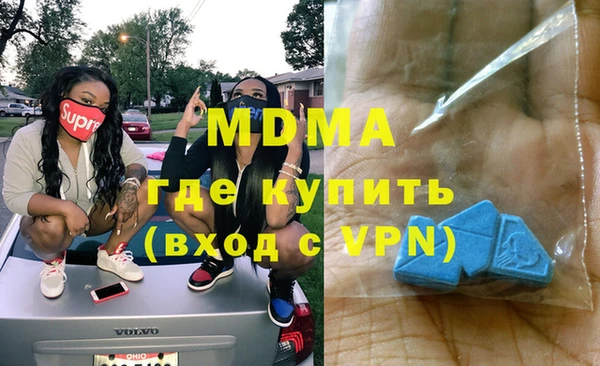 скорость Дмитров