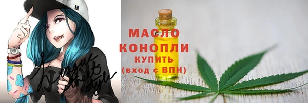 скорость Дмитров