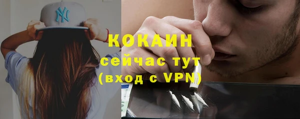 марки lsd Дмитриев