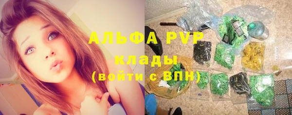 марки lsd Дмитриев